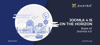 Joomla 4